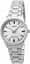 Годинник Casio LTP-V005D-7AUDF - мініатюра 1