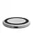 Беспроводное зарядное устройство XON AirCharge MagSafe M1 (USB Type-C) для смартфонов (10W) White (AM2CW 319) - миниатюра 4