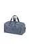 Дорожная Сумка-Рюкзак Samsonite MOVE JOURNEY STORM BLUE 53x31x28 KS7*01007 - миниатюра 3