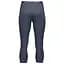 Термоштани Scott Defined Warm Blue XL (1081-272426.3847.009) - мініатюра 2