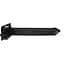 Тонер HP-картридж HP 56X LJ M436 Black 12300 стор teh0015413 - мініатюра 1