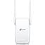 Ретранслятор TP-Link RE315 - мініатюра 1