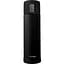 Термокружка Zojirushi SM-KHE48 0.48 л Чорний (1013-1678.05.99) - мініатюра 1