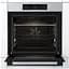 Духовой шкаф электрический Gorenje BOSB6737E06X - миниатюра 9