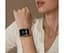 Смарт-годинник Mibro Watch T2 Light Gold XPAW012 - мініатюра 9