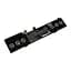 Акумулятор для ноутбука BestBatt Asus (C31N1517) Q303UA Q304UA (Replacement) - мініатюра 1