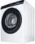 Пральна машина Haier (HW90-BP14939) - мініатюра 6
