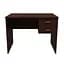 Стол компьютерный Винсент Ferrum-decor 750x1200x600 ДСП Венге Магия 16 мм (FRD-104796) - миниатюра 1