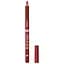 Карандаш для губ Deborah Lip Liner, тон 09 (Cherry), 1,5 г - миниатюра 1