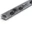 Саундбар Sharp HT-SBW55121(SL) - мініатюра 16