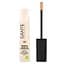 Біо-консилер Sante Mineral Wake-up Concealer 01 Neutral Ivory, 8 мл - мініатюра 1