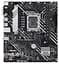 Материнська плата ASUS Prime H610M-A-CSM (PRIME H610M-A-CSM) (Socket 1700, Intel H610, Micro-ATX) - мініатюра 1