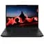 Ноутбук Lenovo ThinkPad L14 Gen 5 Ultra 5 125U la 4.3 GHz, IPS, 32GB DDR5, 1TB, Windows 11 Pro - мініатюра 3