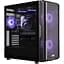 Комп’ютер персональний 2E Complex Gaming Intel i7-13700F 16Gb F1TB+F2TB NVD3060-12 B660 2E-GW05 750W Win11 - мініатюра 1