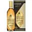 Віскі Tomatin Distillery Antiquary 21YO, 43%, 0,7 л - мініатюра 1