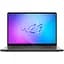 Ігровий ноутбук ASUS ROG Zephyrus G16 GU605CX Ultra 9 285H 54GHz, 2.5K, G-Sync, 64GB LPDDR5X, 1TB, RTX 5090 24GB - мініатюра 12