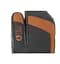 Рукавиці Picture Organic Sparks 10 Brown (1012-GT124E10) - мініатюра 4