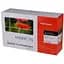 Картридж Makkon для HP CF289X (89X) (MN-HP-CF289X-U) - миниатюра 3