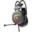 Навушники A4Tech Bloody MC750 grey - мініатюра 3