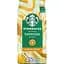 Кава в зернах Starbucks Blonde Espresso Roast арабіка 450 г - мініатюра 1