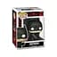 Игровая фигурка Funko Pop Бэтмен (59276) - миниатюра 4