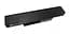 Акумулятор для ноутбука Asus A32-K72 10.8V Black 5200 mAh - мініатюра 2
