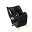 Автокрісло Maxi-Cosi Mica Eco i-Size Authentic Black, чорне (8516671110) - мініатюра 2