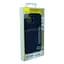 Чохол Baseus Liquid Silica Gel Case Glass 0.22 mm iPhone 14 ARYT001603 Blue - мініатюра 6