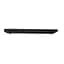 Ноутбук Lenovo ThinkPad X1 Extreme 5 16WQUXGA IPS AG/Intel i7-12800H/32/1024F/NVD3070Ti-8/W11P (21DE001MRA) - миниатюра 5