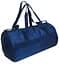 Невелика складна спортивна сумка 21L Active Sports 25х25х3 см 000302600 - мініатюра 1
