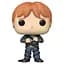 Фигурка Funko Pop Фанко Поп Гарри Поттер Рон Уизли Harry Potter Ron Weasley 10 см HP RW 134 - миниатюра 2