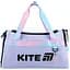 Сумка спортивна Kite Education 2505 Shine On (K26-2505-1) - мініатюра 2