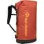 Герморюкзак Sea To Summit Big River Dry Backpack 50 L Picante Red (1033-STS ASG013031-081902) - мініатюра 1