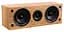 Комплект акустики TAGA Harmony TAV-506 v.2 Set Oak - мініатюра 11
