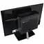 Корпус для ПК Gamemax ST102-U3 - мініатюра 5