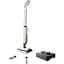 Пылесос Karcher FC 7 Cordless (1.055-701.0) - миниатюра 1