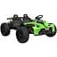 Дитячий електромобіль-баггі Bambi Racer M 5797A-5 (48V) до 150 кг - мініатюра 1