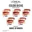 Помада для губ L'Oreal Paris Color Riche Nude Intense тон 181 Nu Intense 28 г (AA206800) - миниатюра 5