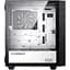 Корпус GameMax BrufenC3 BG - миниатюра 7