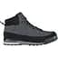 Черевики CMP Heka Waterproof Hiking Boot 44 Titanium (1097-3Q49557-U911 44) - мініатюра 2