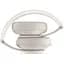 Бездротові навушники Beats by Dr Dre Studio Pro Sandstone (MQTR3) - мініатюра 5