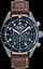 Годинник Swiss Military Hanowa Greyhound Chrono SMWGC0003802 - мініатюра 1
