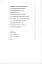 The Seventy Wonders of the Ancient World. The Great Monuments and How They Were Built - мініатюра 6
