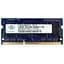 Оперативна пам'ять SO-DIMM DDR3L Nanya 4Gb 1600Mhz Б/У - мініатюра 1