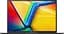 Ноутбук ASUS Vivobook 16X K3605VU-PL096 16' WQXGA, Intel i5-13500H, 32GB, F1TB, NVD4050-6, noOS, Чорний (90NB11Z1-M003S0) - мініатюра 6