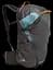 Рюкзак Stir 25L Men Hiking Backpack TSTM-325 Woodthrush Thule sum0027984 - миниатюра 5