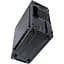 Корпус для ПК Vinga (Apache-450W) - миниатюра 9