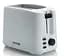 Тостер T700XG Gorenje teh0021547 - миниатюра 1
