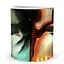 Кружка GeekLand Bleach Блич BL 002.013 330 мл белая - миниатюра 2