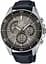Годинник Casio EDIFICE Classic EFR-552L-5AVUEF - мініатюра 1